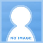 nepalloto